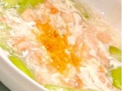 -珍宝海鲜JUMBO Seafood(尚嘉店)