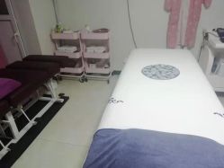 点击看大图 -艾宝贝产后修复中心(西红门店)