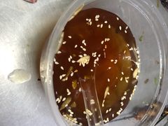 -宋文成烤肉(白沙巷店)