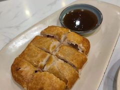 -鹿港小镇(金虹桥国际中心店)