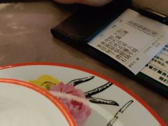 -新白鹿餐厅(金鹰新街口店)