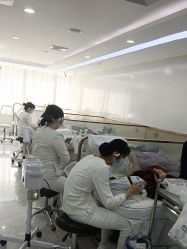 -悟空祛痘·诺奖技术专业店