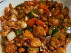 -泰来风味馆(桂林街店)