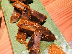 -文三酒肆自助放题(新街口友谊广场店)