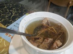 -来客家食府 · 福建客家菜(厦禾路店)