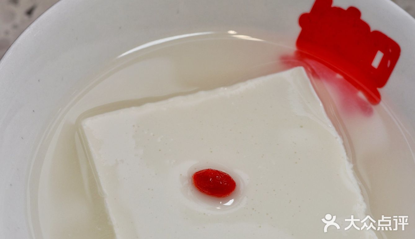 ✨🍜 胖妹面庄：隆福寺广场的美味秘密 🍜✨