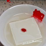 ✨🍜 胖妹面庄：隆福寺广场的美味秘密 🍜✨