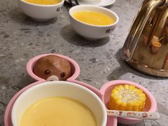 -皖香览约·徽菜(新区永旺店)