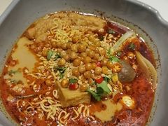 -杨国福麻辣烫(龙阳广场店)