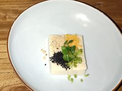 -素慧餐厅(大虹桥店)