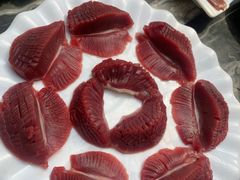 -凤来栖·净庭院·火锅(欧尚店)