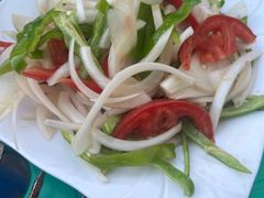 -老黑烧烤(四季花城店)