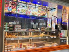 -千里酥(中山北路店)