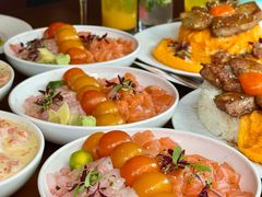 -和牛食堂•BISTRO(广州首店)