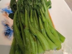 -粤陸玖玖·港式手作茶餐厅(珠江路店)