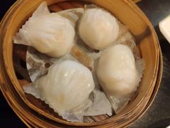 -添运来(茶园奥园广场店)