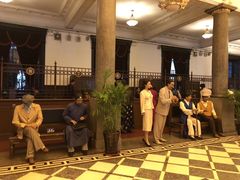 -沈阳金融博物馆