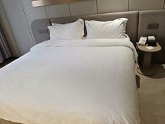-杭州君悦酒店