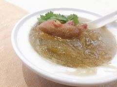 -东海酒家(长平东路店)
