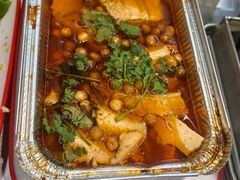 -彭城八戒羊肉串(总店)