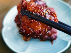 -大连君悦酒店·星海湾壹号Dalian·Dalian(星海广场店)