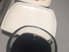 -海底捞火锅(振华商厦店)