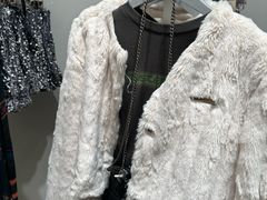 -URBAN REVIVO(济南世茂广场店)