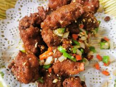 -工薪族(玫瑰东园小区店)