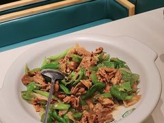 -绿草地·湘菜(芙蓉天街店)