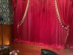 -CLUE演绎实景剧本杀(江南西店)