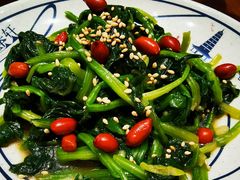 -陇上秦轩西安biangbiang面(EFC欧美金融商业城店)
