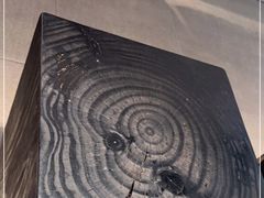 -阿嬷手作(深圳梅林卓悦汇店)