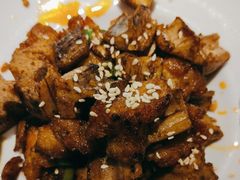 -南枝记·广东味道(中骏世界城店)