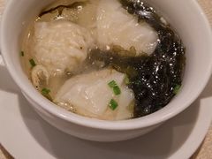 -诺莱仕游艇会