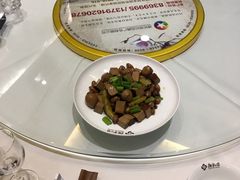 -掬水台酒店(志远店)