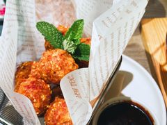 -小大董·烤鸭(凤凰汇店)