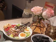 -BURANO布拉诺西餐(万达广场店)