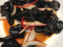 -无名居(中关村辽宁大厦店)
