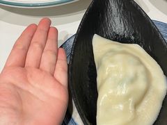 -映像威海·海鲜味道(市区店)