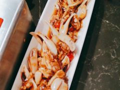-邢氏老太太烤串(北兴街店)