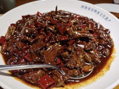 -三强鸽子(胜利路店)