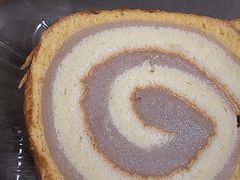 -宫喜糕点(共青团路店)