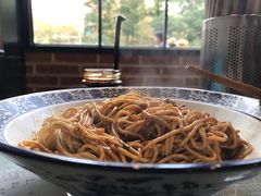 -腔调面(斜土路店)