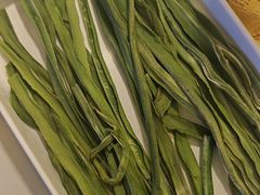 -钢管厂五区小郡肝串串香(蜀都万达店)