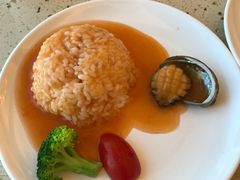 -港畔赶海蒸汽海鲜烧烤自助(仙螺岛店)