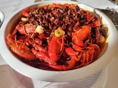 -胡大饭馆 24h(簋街总店)