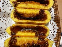 -映像威海·海鲜味道(经区店)