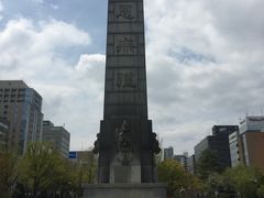 -札幌电视塔