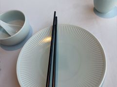 -翡翠江南(国贸商城店)