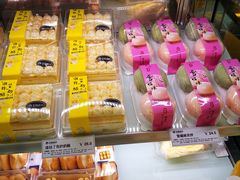 -金凤成祥(草桥店)
